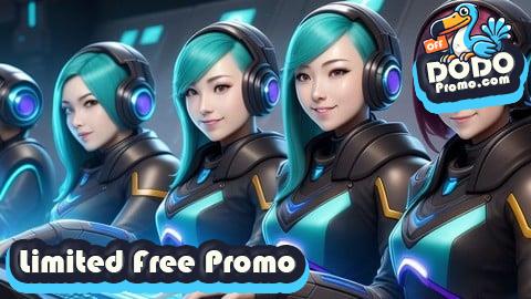 [Free Promo] 3V0-21.23: Advanced Professional VMware vSphere 8.x Design