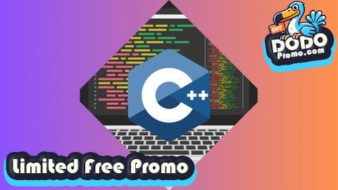 [Free Promo] 4 Latest Practice Tests for any C++ Certification (2025)