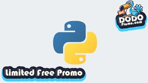 [Free Promo] 4 Practice Tests for Python Certification Preparation