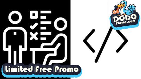 [Free Promo] 400+ OOPs Interview Questions Practice Test