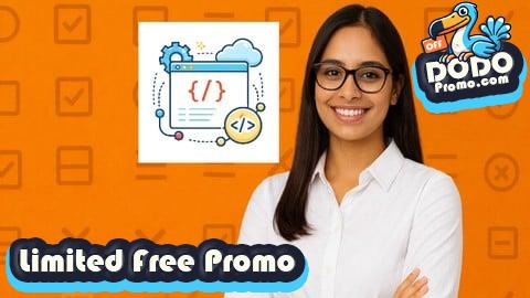 [Free Promo] 450+ Software Testing Interview Questions Practice Test 2026