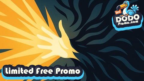 [Free Promo] 48 Laws of Integrity