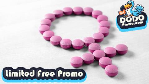 [Free Promo] 5 DAY MENOPAUSE RESET- WITH E-BOOK