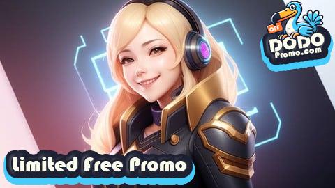 [Free Promo] 500-710: Implementing Cisco Collaboration Applications