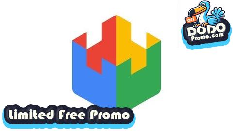 [Free Promo] 500+ SRE Interview Questions Practice Test