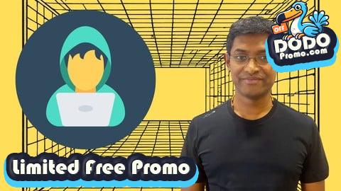 [Free Promo] 50Days of DSA JavaScript Data Structures Algorithms LEETCODE