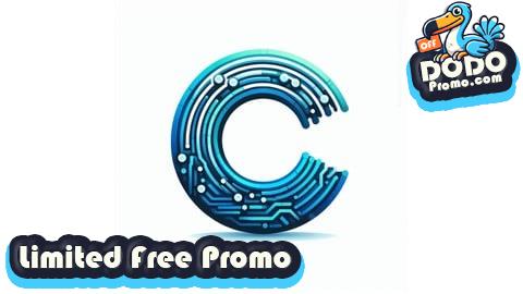 [Free Promo] 600+ Embedded C Interview Questions Practice Test