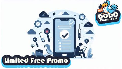 [Free Promo] 600+ Mobile Testing Interview Questions Practice Test