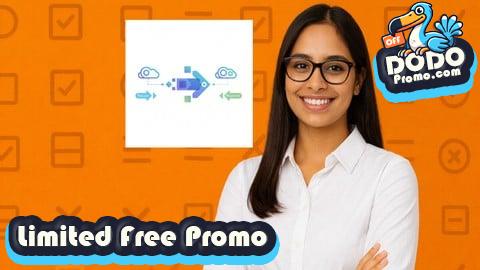 [Free Promo] 600+ REST API Interview Questions Practice Test [2026]