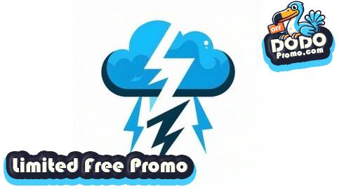 [Free Promo] 600+ Salesforce Lightning Interview Questions Practice Test
