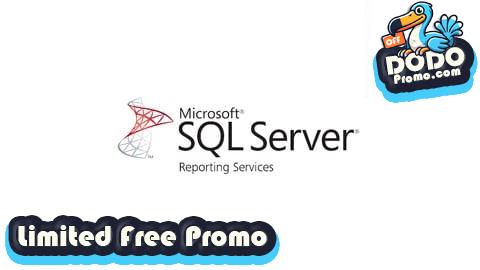 [Free Promo] 600+ SSRS Interview Questions Practice Test
