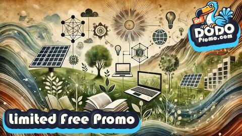 [Free Promo] 7 Days of Hands-On AI Development Bootcamp and Certification