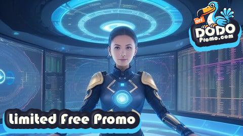 [Free Promo] 70-669: Microsoft SharePoint Configuring Practice Test 2025