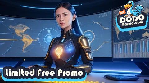 [Free Promo] 70-689: Configuring Windows 8.1 Practice Test 2025