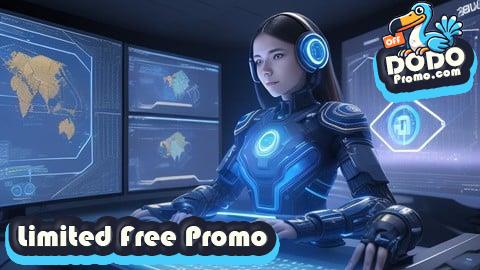 [Free Promo] 70-761: Querying Data with Transact-SQL Practice Test 2024