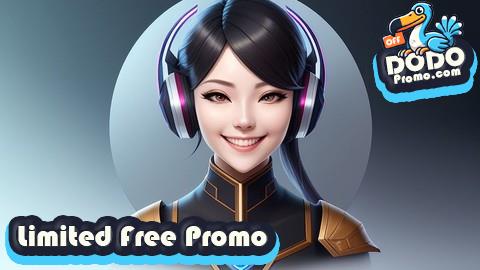 [Free Promo] 700-020: Introducing Cisco Data Center Networking