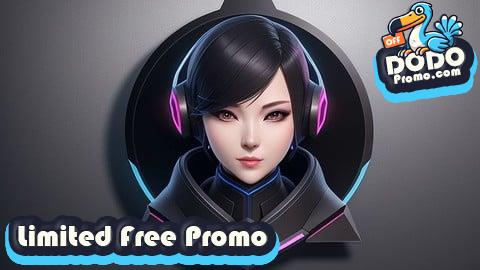 [Free Promo] 700-105: Interconnecting Cisco Networking Devices Part 1
