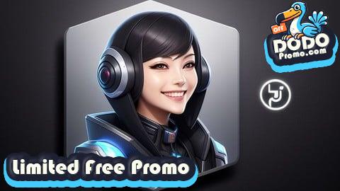 [Free Promo] 700-150: Introducing Cisco Data Center Networking (DCICN)