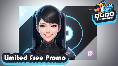 [Free Promo] 700-250: Understanding Cisco Cybersecurity Fundamentals