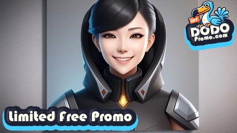 [Free Promo] 700-265: Implementing Cisco Edge Network Security Solutions