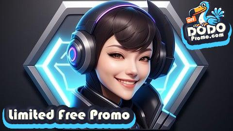 [Free Promo] 700-651: Cisco Collaboration Cloud and Managed Services Sale
