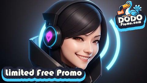 [Free Promo] 700-750: Cisco CyberOps Associate Exam