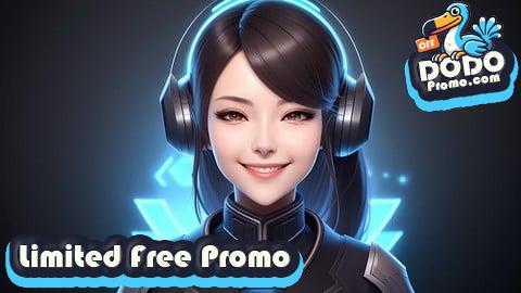 [Free Promo] 700-751: Cisco CyberOps Professional Exam