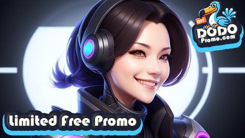 [Free Promo] 700-755: Cisco Security Sales Specialist Exam