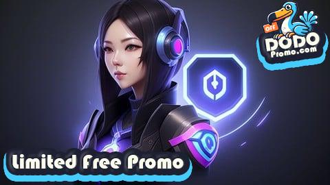 [Free Promo] 700-905: Cisco DevNet Professional Exam