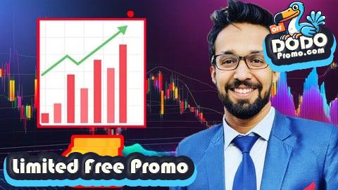 [Free Promo] 90% Winrate Powerful ICT Scalping Forex & Crypto Strategies