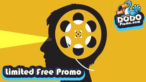 [Free Promo] A Collection of Mind Videos/ Mind Movies