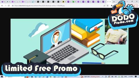 [Free Promo] A Complete Agile Scrum Master Certification (PSM I) Training