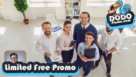 [Free Promo] A complete guide to POSH (Prevention of Sexual Harassment)