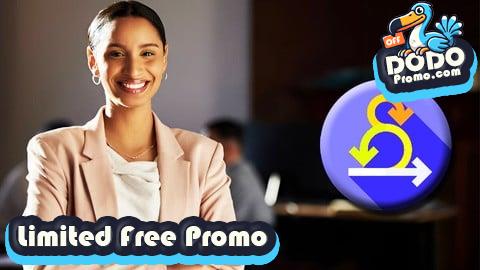 [Free Promo] A-CSM Course 101 (Advanced Certified Scrum Master)