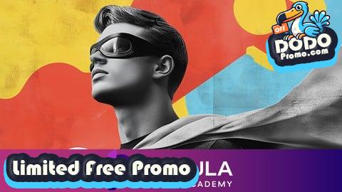 [Free Promo] A-Player Employee Training & Personal Effectiveness