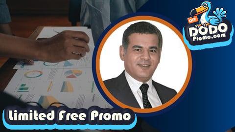 [Free Promo] A Practical Guide to Cyber Risk Management Strategies