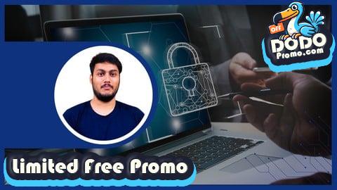 [Free Promo] A Practical Guide to Mastering Endpoint Security Management