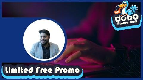 [Free Promo] A Practical Guide to Threat Hunting Techniques