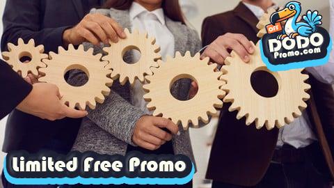[Free Promo] Accounting Certification Exam , Odoo 17 Certification