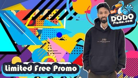 [Free Promo] Accounting for Digital Assets, Cryptocurrency and Blockchain