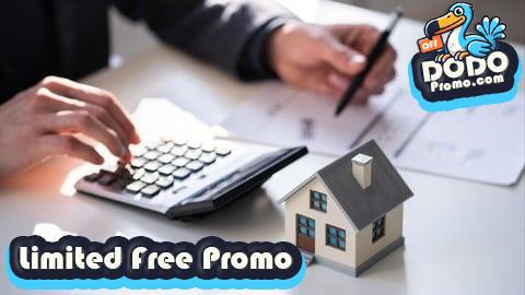 [Free Promo] Accounting for Fixed Assets and Depreciation.