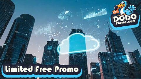 [Free Promo] Accounts Receivable in SAP S/4HANA Cloud