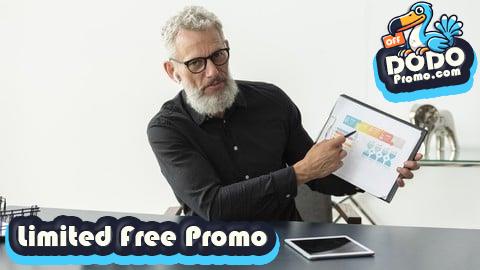 [Free Promo] Accredited Diploma in Enterprise Risk Management (ERM)