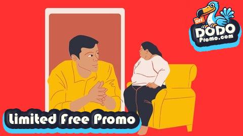 [Free Promo] [Accredited] Existential Psychotherapy for Counseling