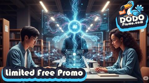 [Free Promo] Ace Essays: Foundation Academic Writing & Ethical AI Prompts