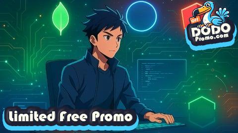 [Free Promo] Ace the MEAN Stack Interview: Practice Tests & Concepts 2025