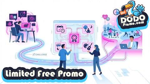 [Free Promo] Achieving Better Work/Life Balance