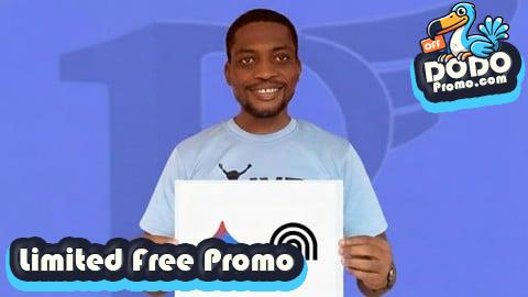 [Free Promo] Acing Google Gemini Certification exam-Practical walkthrough