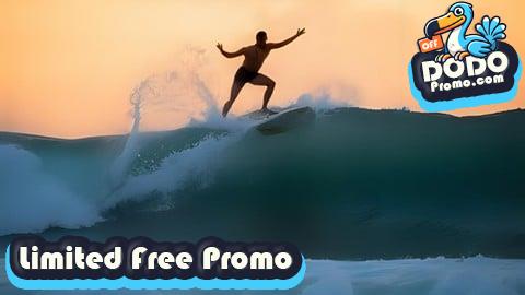 [Free Promo] ACT for AUDHD: Autism ADHD Therapy & Coping Strategies