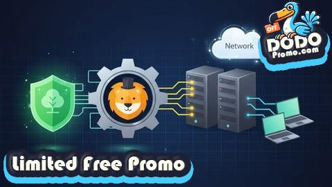 [Free Promo] Active Directory and Samba Integration Mastery 2025 Edition